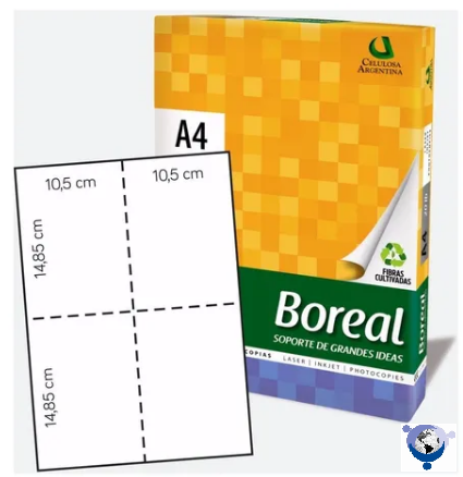 Product image big